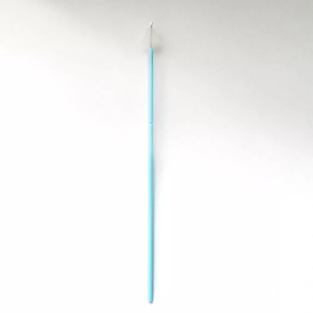 What Are the Main Applications of Cervical Brushes in Gynecological Examination? What Are the Main Applications of Cervical Brushes in Gynecological Examination?