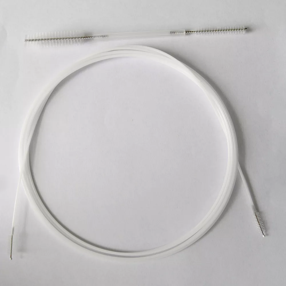How Does an Ear Endoscope Cleaning Brush Improve Medical Instrument Maintenance? How Does an Ear Endoscope Cleaning Brush Improve Medical Instrument Maintenance?