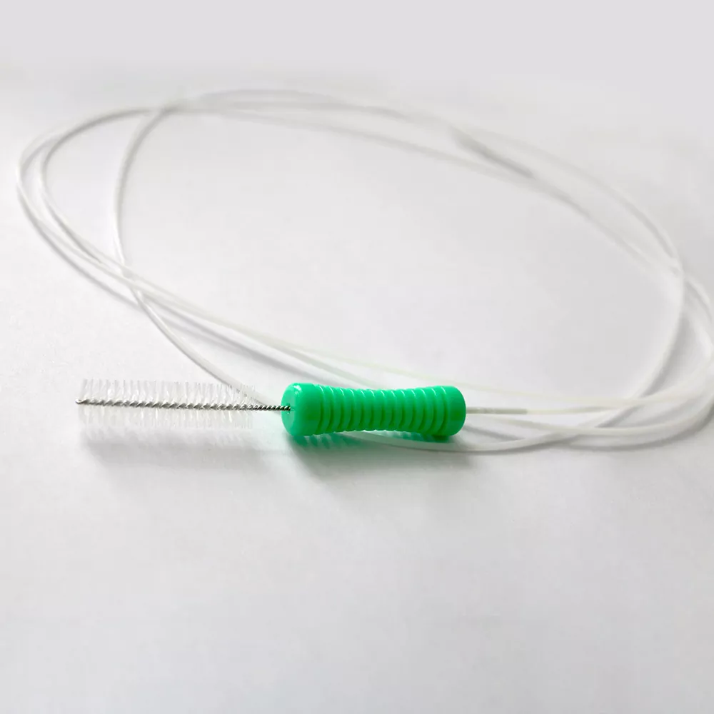 How Does a Bronchoscope Cleaning Brush Support Safer and More Effective Endoscope Reprocessing?